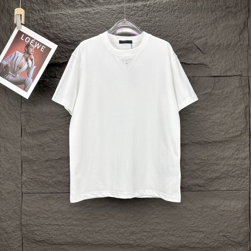 Pra*a t-shirts